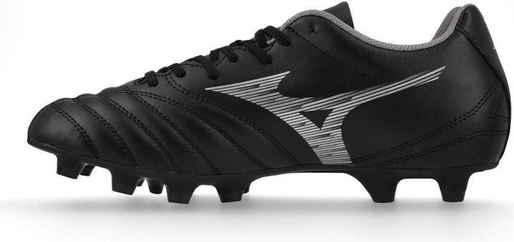 Immagine prodotto Mizuno Monarcida Neo Iii Select Fg (40)