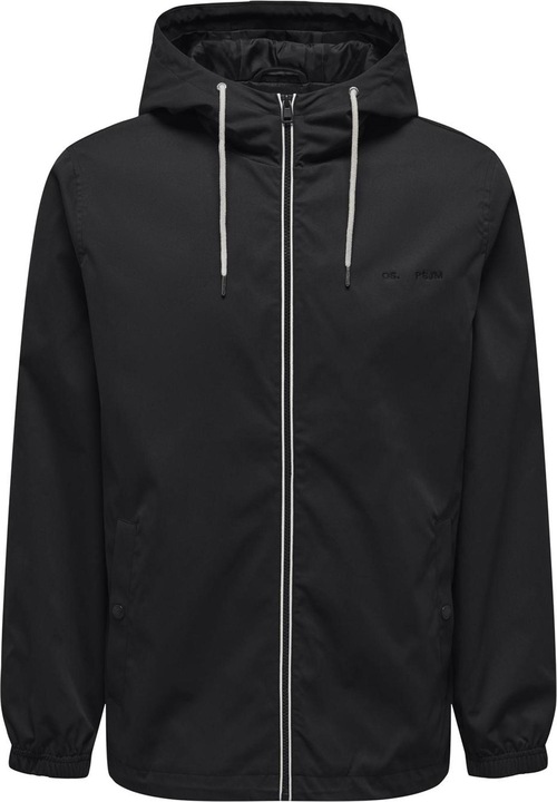 Immagine prodotto Only & Sons Giacca (L)