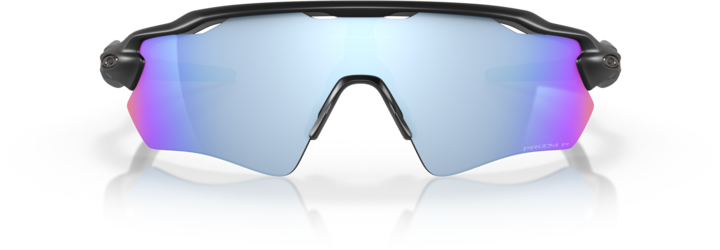 Image du produit Oakley Radar EV Path (Noir, Transparent, Lucide)