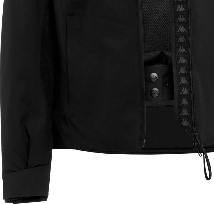 Immagine prodotto Kappa 8cento 810 (M)