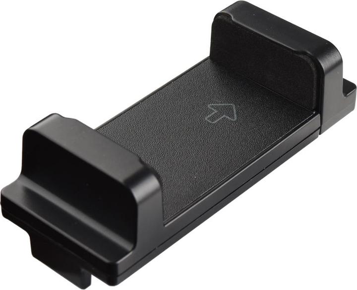 Immagine prodotto Godox LEDM150 (Anello di luce)