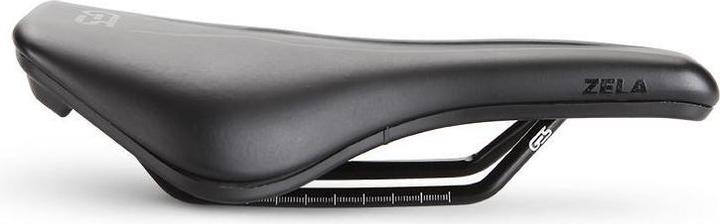 Produktbild GES Zela