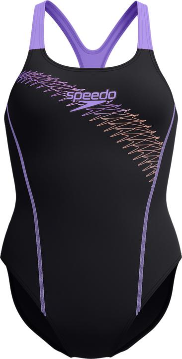 Immagine prodotto Speedo Medley Logo Medalist (38, 42)