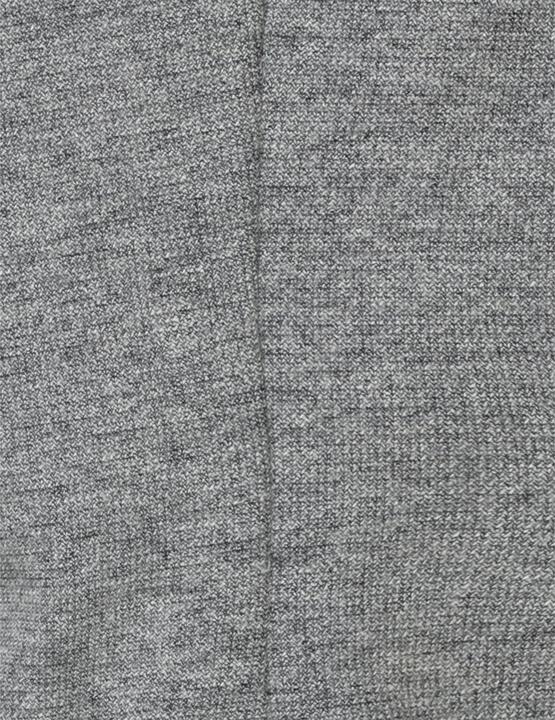 Produktbild Vaude Tinshan III (L)