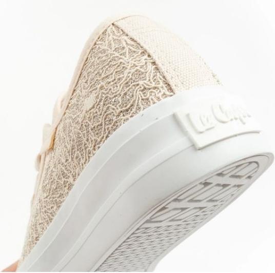 Image du produit Lee Cooper Schuhe (38)