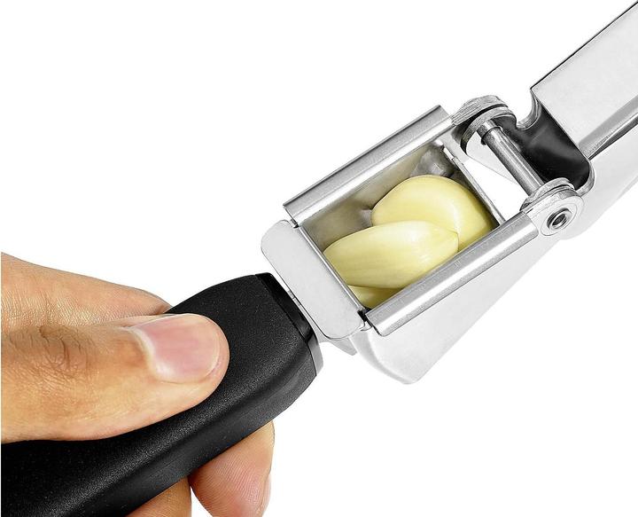 Immagine prodotto OXO Gg