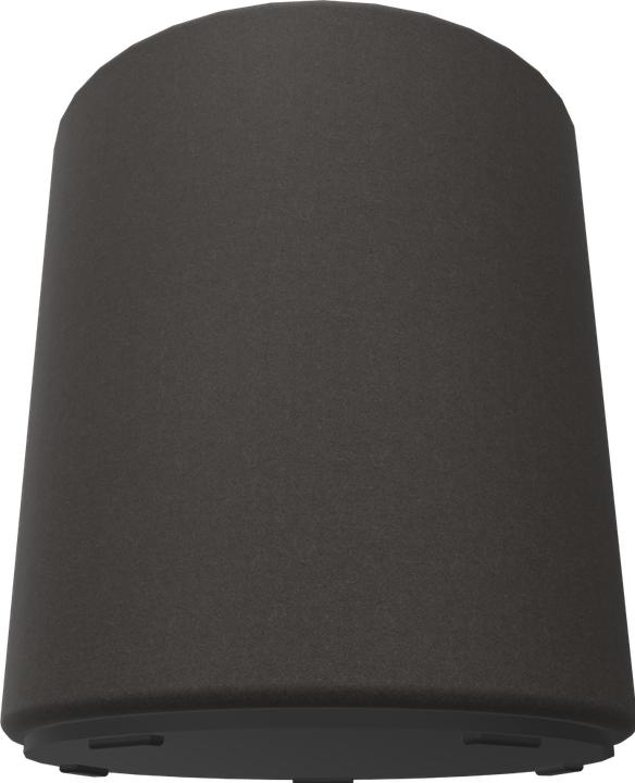 Immagine prodotto Narbutas Sgabello Giro