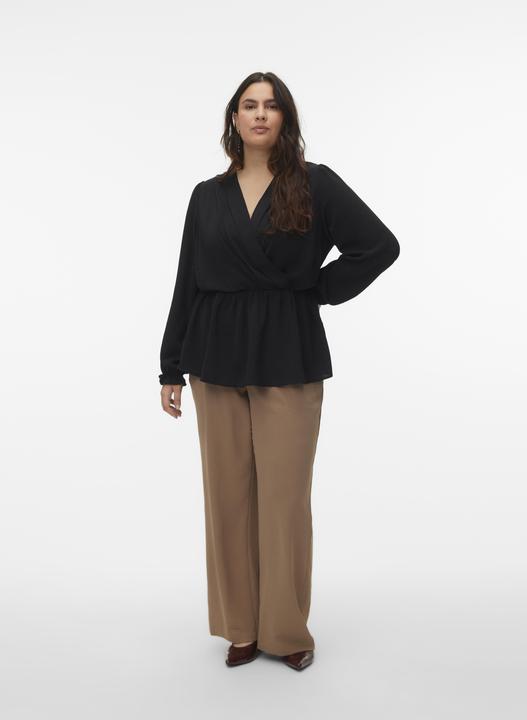 Immagine prodotto Vero Moda VMCALVA Top Bluse (46)