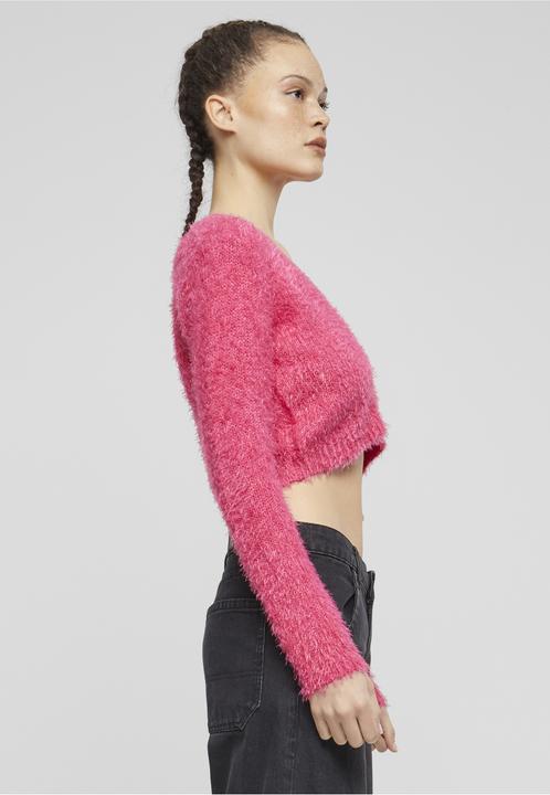 Produktbild Urban Classics Gt (3XL)