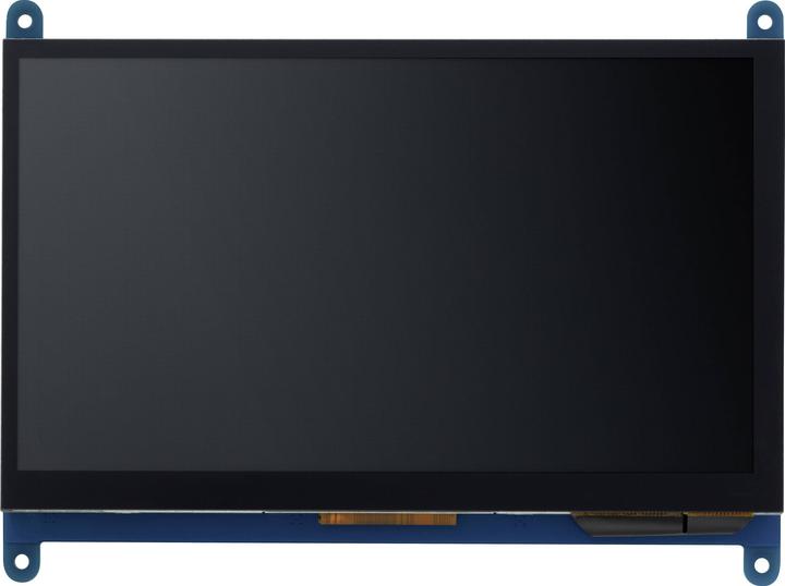 Actual product image Tru Components TC-8589556 (Various)