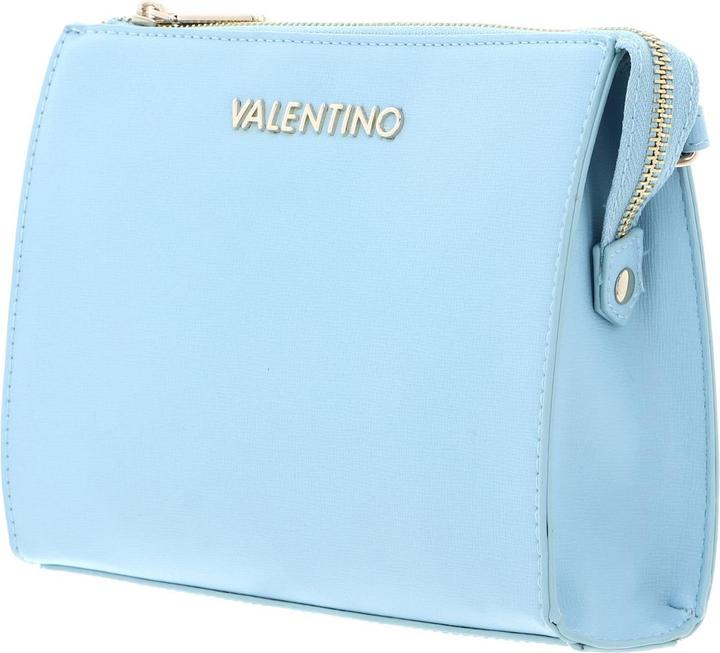 Immagine prodotto Valentino Chiaia Clutch