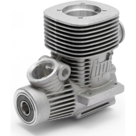 HPI Motorgehäuse (f4.1 Motor)