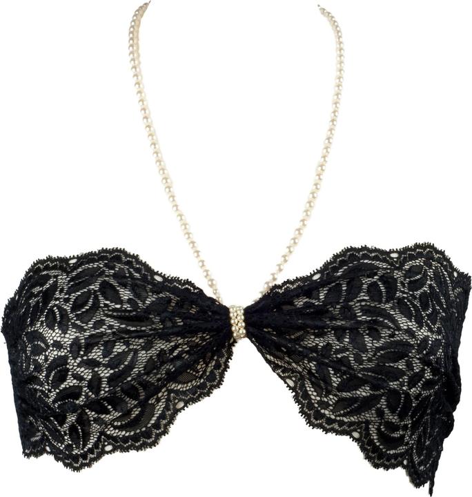 Actual product image Bracli Bra top (L)