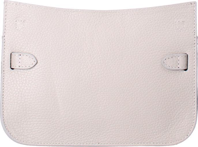 Produktbild Viola Castellani Vc220714523Fbg