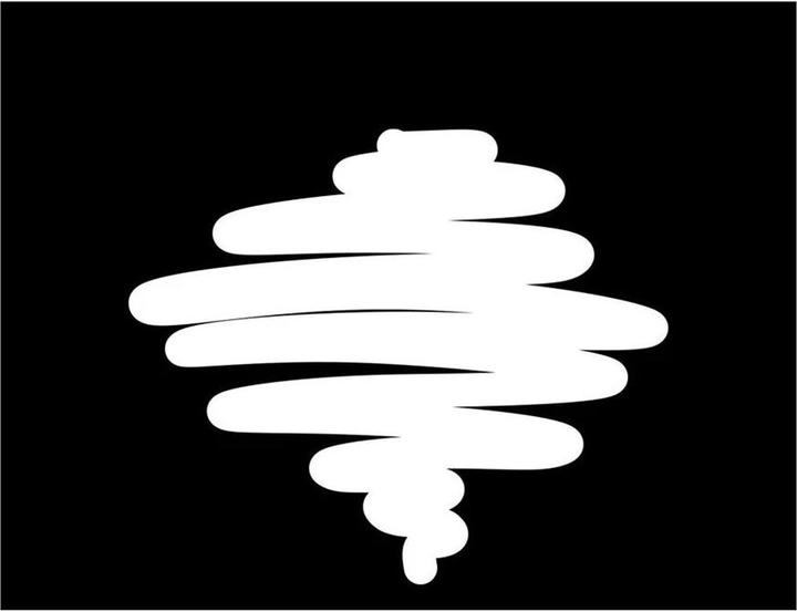 Produktbild Staedtler Kreidemarker 2.4 mm, 344-0, -1, -4, -2, -20, -6, -3, -5, Kartonetui mit 8 St (8 x)