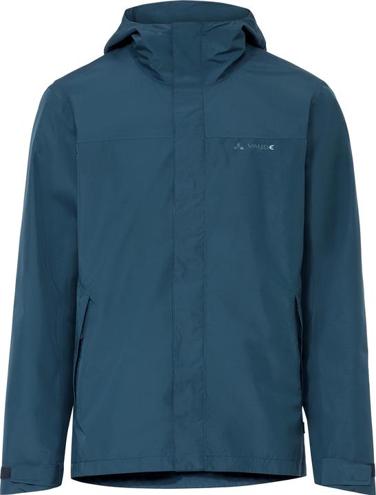 Produktbild Vaude Strathcona Jacket (L)