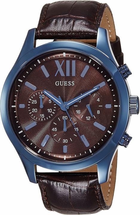 Image du produit Guess Élévation (46 mm)
