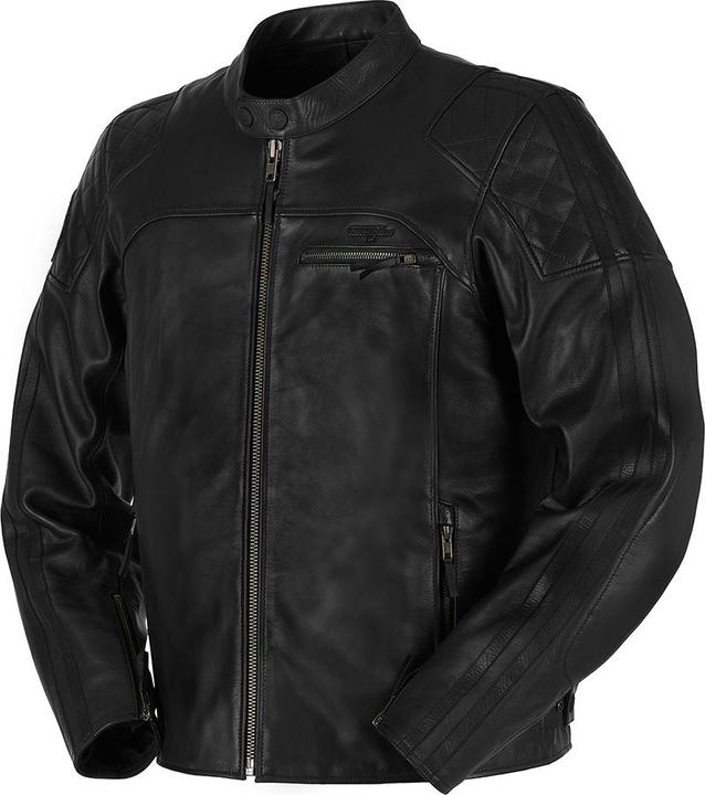 Produktbild Furygan Legend evo (Herren, XL)