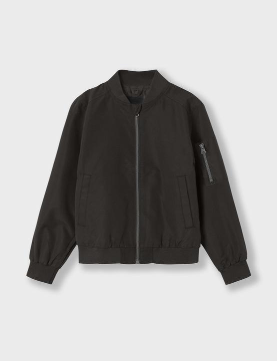 Produktbild Name it Blouson Jacke (140)