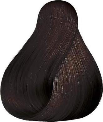 Immagine prodotto Wella Colour Touch Deep Browns 4/71 60ml (4/71)