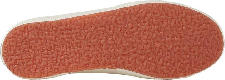 Produktbild Superga High Tops 2750 Baumwolle (35.5)