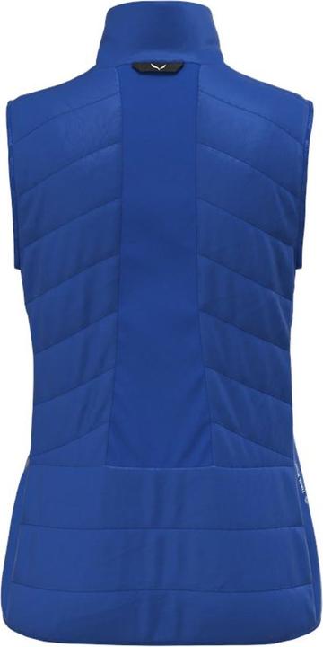 Image du produit Salewa Ortles Hyb Twr Vest W (32)