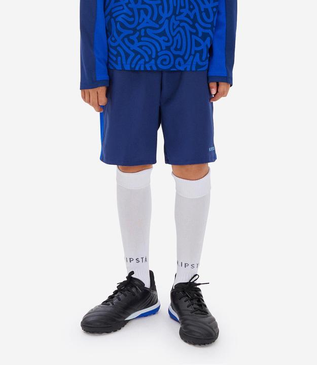 Produktbild Kipsta Viralto (134)