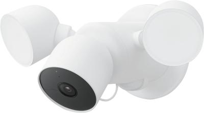 Produktbild Google Nest Cam (1920 x 1080 Pixels)