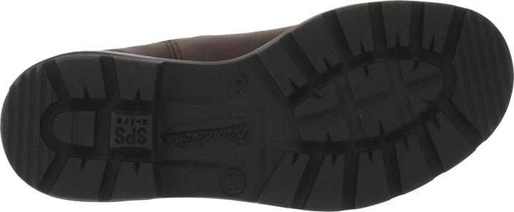Actual product image Blundstone Chelsea Boot Chelsea (39)