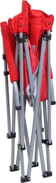 Produktbild JOHN316 Campingstuhl