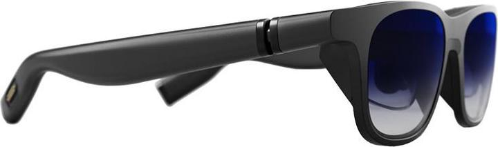 Actual product image Viture Pro XR