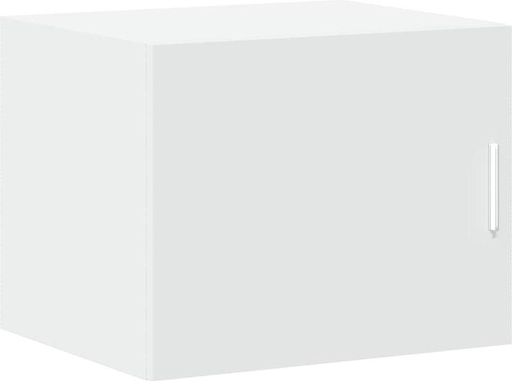 Image du produit vidaXL Wandschrank (50 x 42.50 x 40 cm)