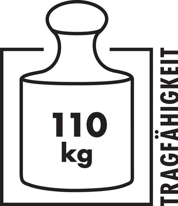 Actual product image