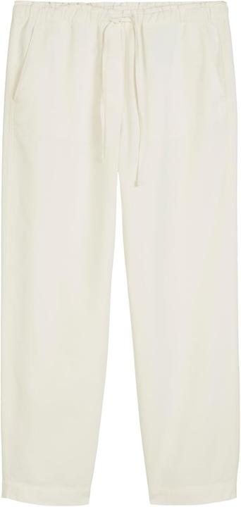 Image du produit Marc O'Polo Jogging Fit (XL)