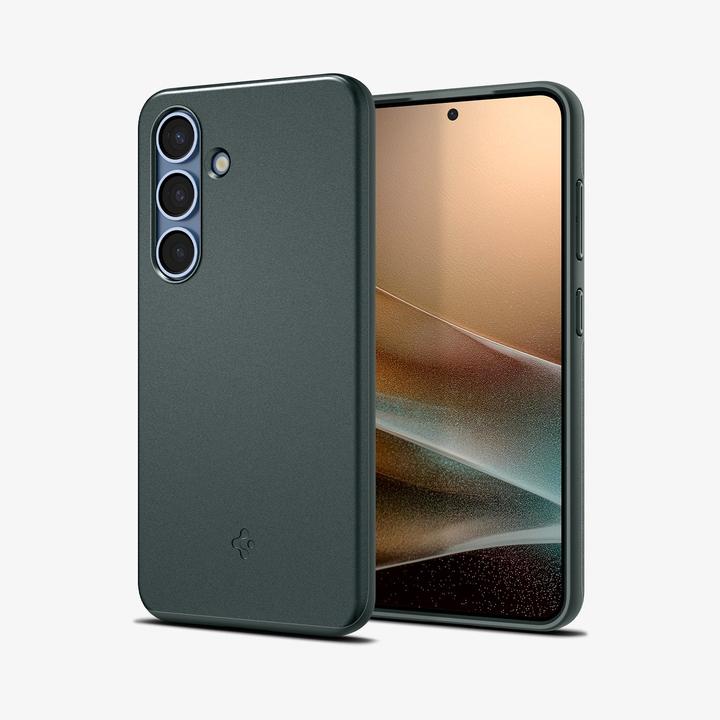 Image du produit Spigen Ajustement fin (Samsung Galaxy S25)