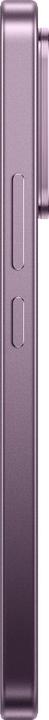 Immagine prodotto Xiaomi 17T 5G Dual Sim 12GB RAM 256GB - Violet (256 GB, Viola, 6.59", Doppia SIM, 5G)