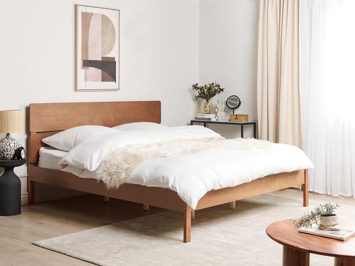 Produktbild Beliani Boisset (180 x 200 cm)