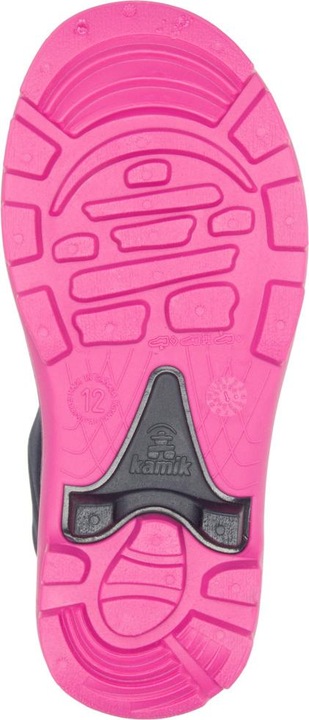 Immagine prodotto Kamik Snobuster 1 Wellingtons (36)