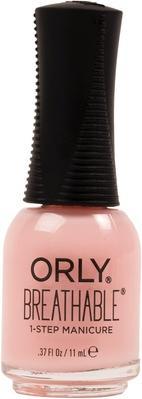 Immagine prodotto Orly Baciami, sono gentile 11ml (Smalto)