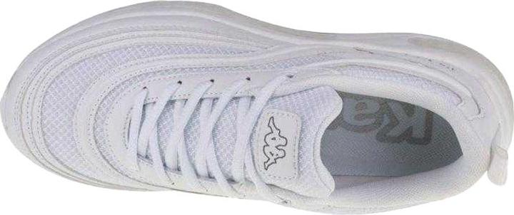 Produktbild Kappa Squince Sneaker (44.5)