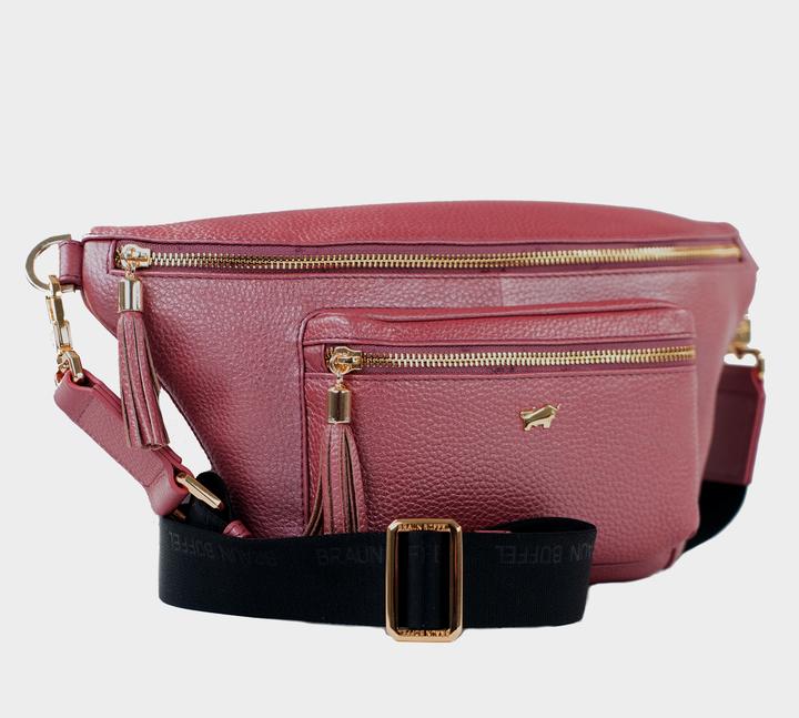 Actual product image Braun Büffel Alessia