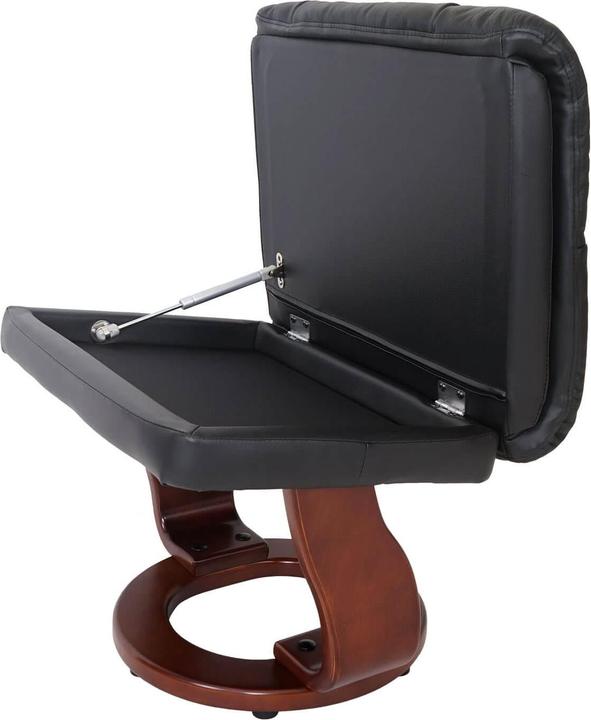 Produktbild Robas Lund Calgary