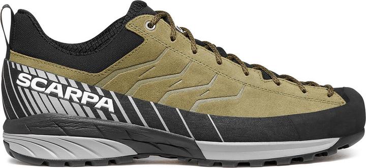 Immagine prodotto Scarpa Mescalito (46)