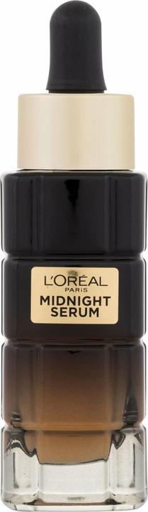 Immagine prodotto L'Oréal Paris Età perfetta Sk (30 ml)