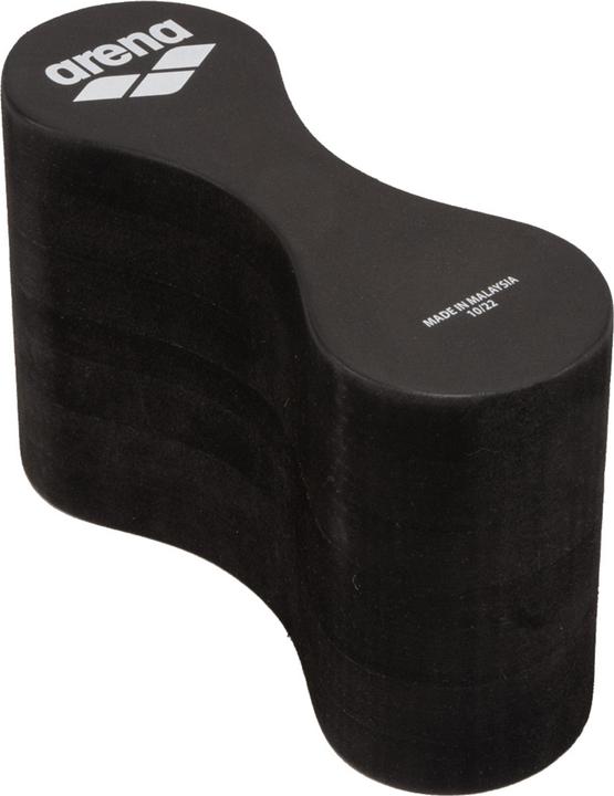 Arena Freeflow Pullbuoy II