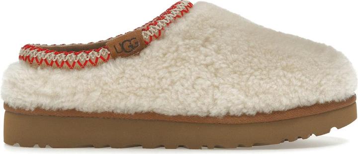 Image du produit Ugg Tasman Maxi Curly (41)
