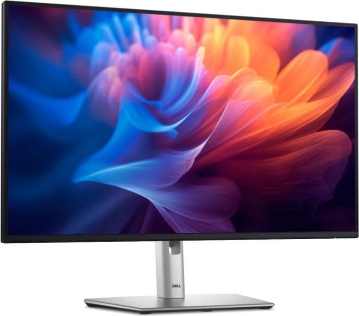 Produktbild Dell P2425H (1920 x 1080 Pixel, 24")