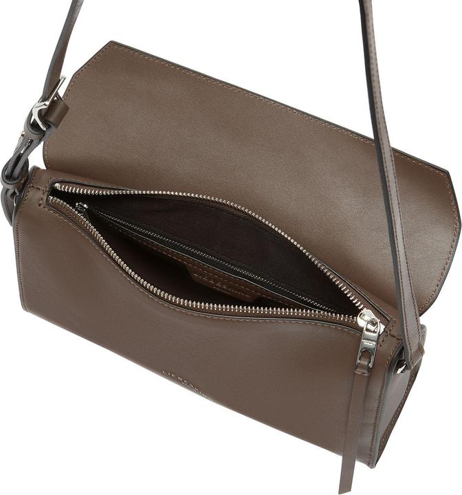 Immagine prodotto Liebeskind Berlin Lora Calf Optic Crossbody