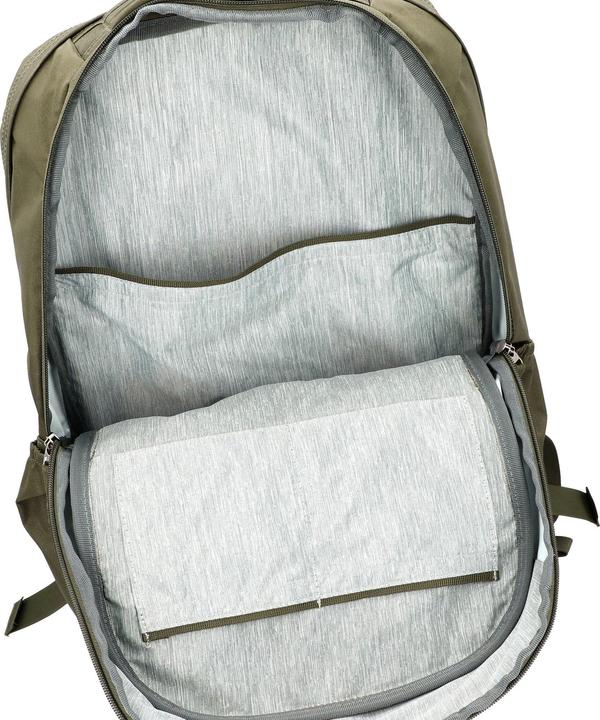 Image du produit Deuter Giga Daypack 50 cm Laptopfach (26 l)