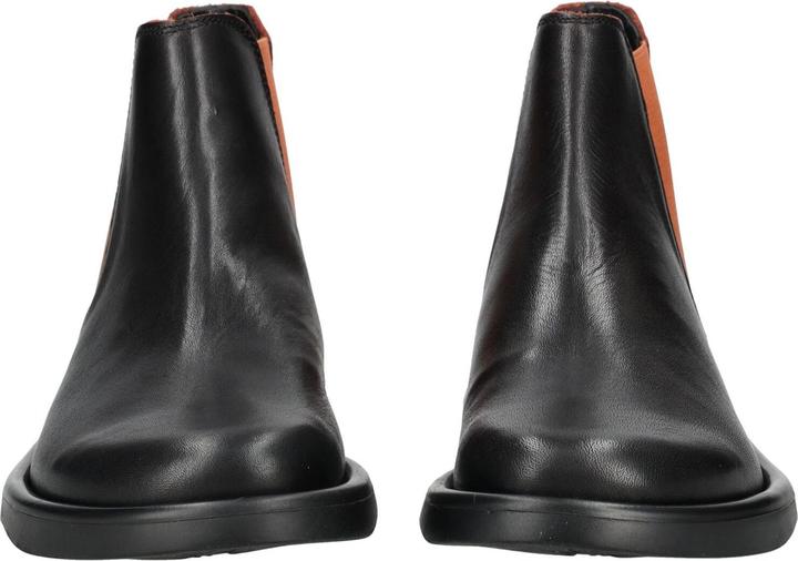 Produktbild Fly London Stiefelette (40)